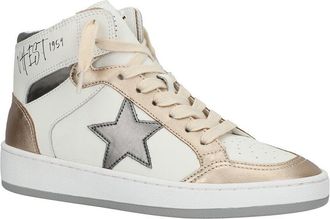 Vintage Havana Dream 20 Suede Sneaker