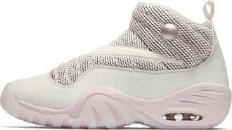 Nike Pigalle x NikeLab Air Shake Ndestrukt Carmen Electra AA4315-100