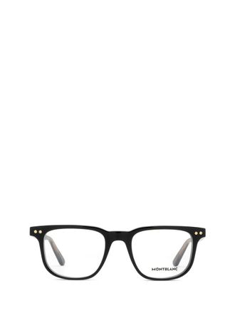 Montblanc Eyeglasses