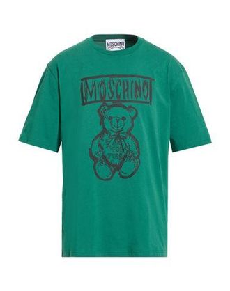 Moschino TOPWEAR - T-shirts sur YOOX.COM