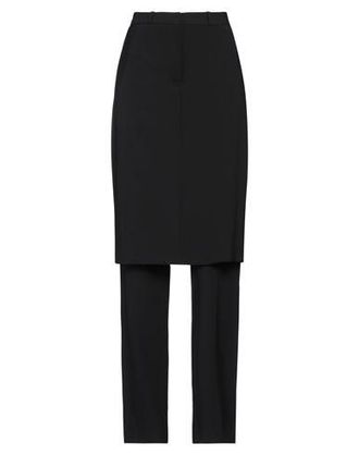 Coperni PARTES DE ABAJO - Pantalones en YOOX.COM