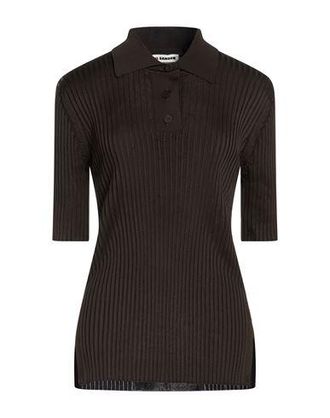Jil Sander STRICKWAREN - Pullover auf YOOX.COM