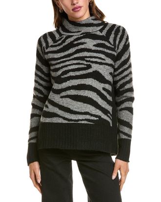 Beach Lunch Lounge Top