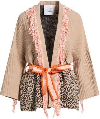 De Hart ROPA DE ABRIGO - Chaquetas y cazadoras en YOOX.COM
