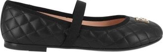 Dolce & Gabbana Donna, Scarpe, Nero, 36 EU, new