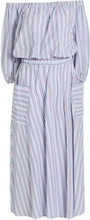 Shirtaporter COMPLETI E COORDINATI - Coordinati su YOOX.COM