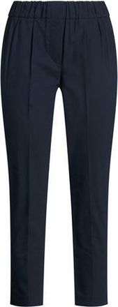 Brunello Cucinelli HOSEN & R&Ouml;CKE - Hosen auf YOOX.COM