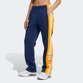 adidas Originals Sporthose
