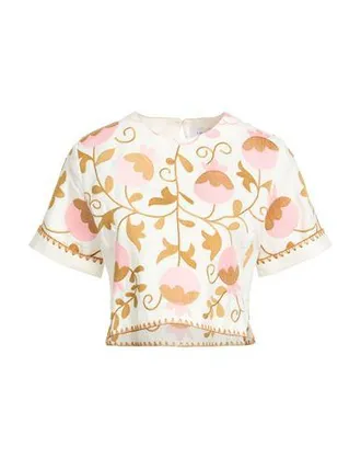 Lug von Siga TOPS - Tops auf YOOX.COM