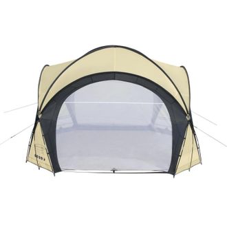 Bestway Domo De Protecci&oacute;n Para Spa Lay-z-spa - 390 X 390 X 255 Cm - Bestway
