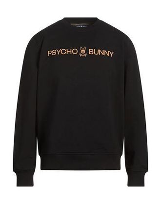 Psycho Bunny TOPS - Sweatshirts auf YOOX.COM