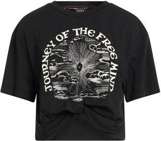 Maison Scotch TOPWEAR - T-shirts on YOOX.COM