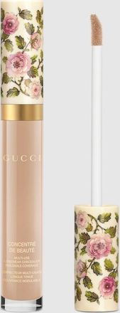 Gucci 22W, Concentré De Beauté, Concealer