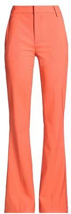 Dondup PARTES DE ABAJO - Pantalones en YOOX.COM