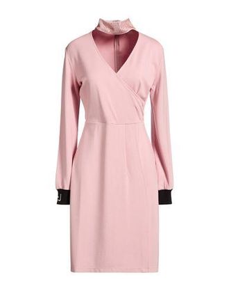 Liu Jo VESTIDOS - Vestidos midi en YOOX.COM