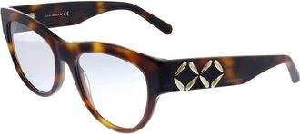 Swarovski SK 5214 053 53mm Womens Cat-eye Eyeglasses 53mm