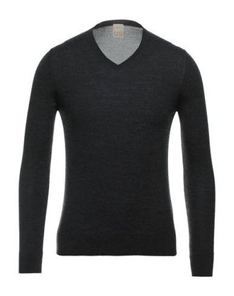 H953 KNITWEAR - Jumpers on YOOX.COM