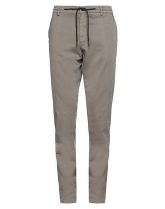 Mason's BOTTOMWEAR - Pantaloni su YOOX.COM