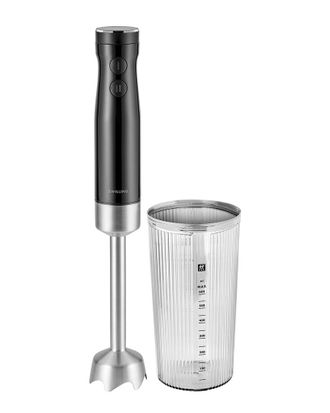 J.A. Henckels International Zwilling J.A. Henckels Enfinigy Handblender