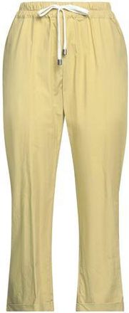 Gentryportofino PARTES DE ABAJO - Pantalones en YOOX.COM