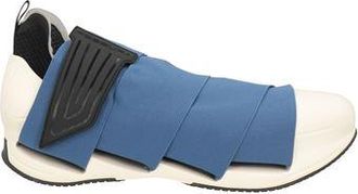 Fessura FOOTWEAR - Trainers sur YOOX.COM