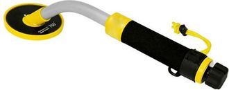 OEM Detector De Metales Port&aacute;til Subacu&aacute;tico, Resistente Al Agua Hasta 30 Metros (100 Pies) Mediante Inducci&oacute;n De Pulsos