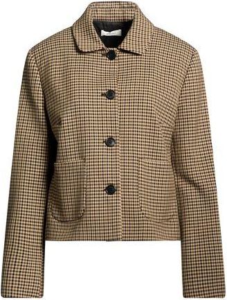 Nina 14.7 ROPA DE ABRIGO - Chaquetas y cazadoras en YOOX.COM