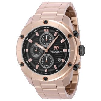 Technomarine Oceanico Mens Watch