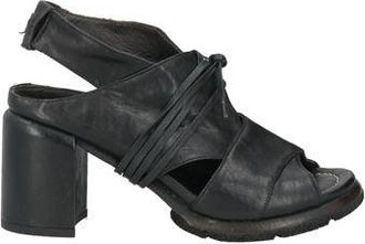 Le Ruemarcel SCHUHE - Sandalen auf YOOX.COM