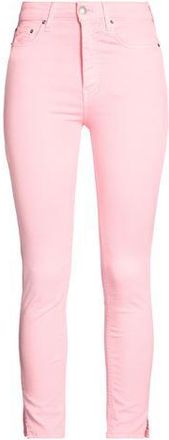 Aniye By BOTTOMWEAR - Pantaloni jeans su YOOX.COM