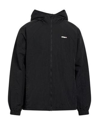 HUF COATS & JACKETS - Overcoats & Trench Coats on YOOX.COM