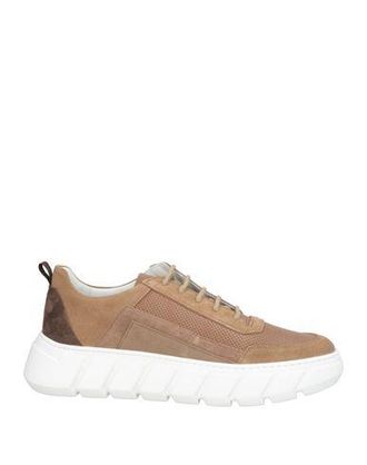 Giovanni Conti CALZADO - Sneakers en YOOX.COM