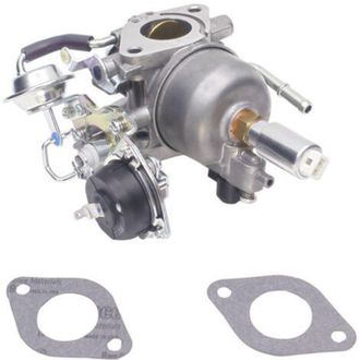 OEM Carburador H803 Para Hgjaa hgjab Onan 5500 541-0765 (n&uacute;mero De Pieza 0541-0765)