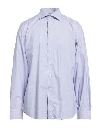 Canali IMPECCABILE