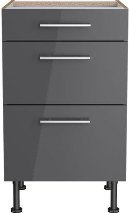 Optifit Unterschrank »Klara« Breite 50 cm