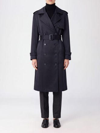 Semicouture Giacca donna