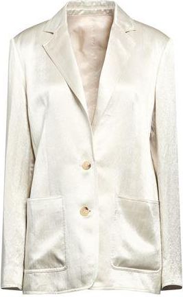 Helmut Lang COMPLETI E COORDINATI - Blazers su YOOX.COM