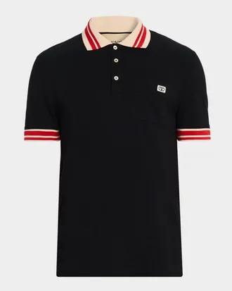 Tシャツ・カットソー Valentino Garavani T-Shirt And Polo Shir Valentino Garavani T-Shirts − Sale: up to −84% | Stylight