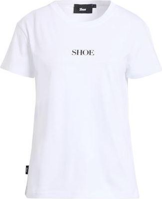 Shoe T-shirts