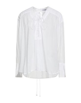 Dondup TOPS - Tops auf YOOX.COM