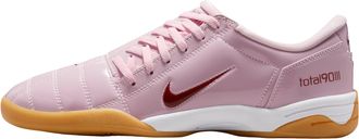 Nike (WMNS) Nike Total 90 Pink Foam II9792-600