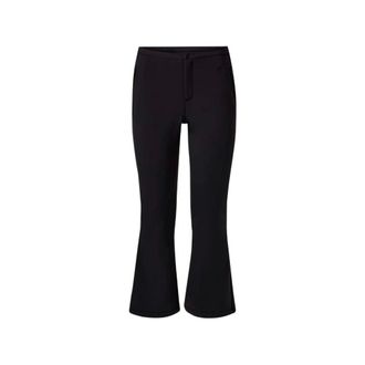 Perfect Moment Pantaloni da sci - - Sport - Donna - Nero - M