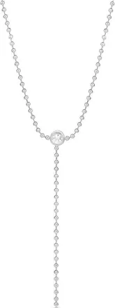 SHYMI Shymi 18K Filled Necklace