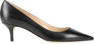 Jimmy Choo London FOOTWEAR - Pumps sur YOOX.COM