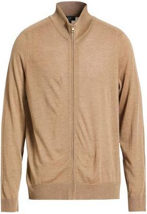 Dunhill MAGLIERIA - Cardigan su YOOX.COM