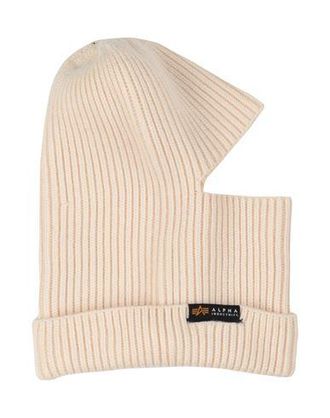 Alpha Industries ACCESSORIES - Hats sur YOOX.COM