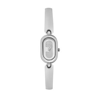 Furla Dames, Accessoires, Grijs, Maat: ONE Size