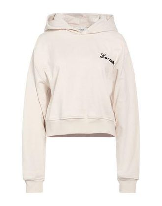 Laneus TOPS - Sweatshirts auf YOOX.COM
