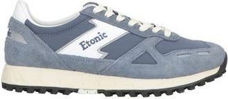 Etonic CALZATURE - Sneakers su YOOX.COM