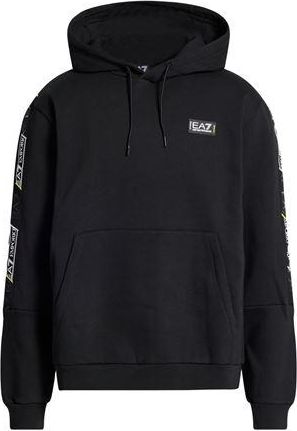 Emporio Armani TOPWEAR - Sweatshirts on YOOX.COM